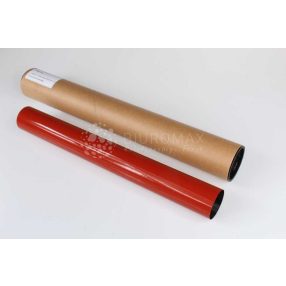   Fuser belt for use in Minolta Bizhub 554e; 654/654e/754/754e; C554/C554e; C558/C658; C654/C654e/C754/C754e (A2XKR71033/ A2X0R71011) - COMPATIBLE PRODUCT