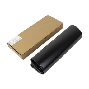   Transfer belt film for use in Minolta Bizhub C220/C280/C360: Develop ineo +220 (for A0EDR71633/ A0EDR71600/ A0EDR71622/ A0EDR71644/ A0EDR71666/ A0EDR71677) - COMPATIBLE PRODUCT