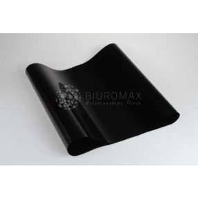   Transfer belt film for use in Bizhub 224e/284e/364e/454e/554e; C224/284/364/454/554; C226/256/266; C227/287; C258/308/368; C458/558/658; C221/281; C250i/C300i/C360i; 7122/7128 (do A161R71311/ A161R71300/ A161R71322/ A161R71333) - COMPATIBLE PRODUCT
