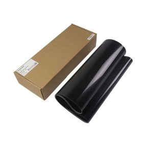   Transfer belt film for use in Minolta Bizhub C203/C200/C253/C353 (A02ER73022 / A02ER73011) - COMPATIBLE PRODUCT