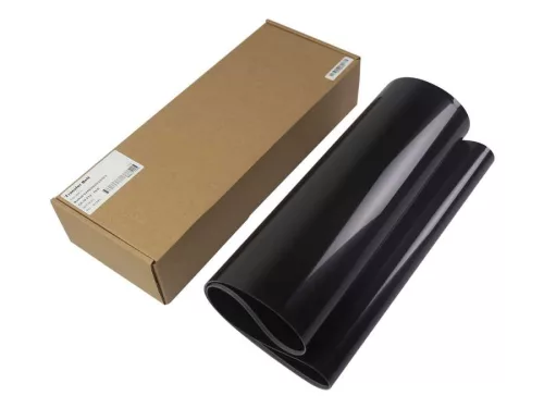 Transfer belt film for use in Minolta Bizhub C203/C200/C253/C353 (A02ER73022 / A02ER73011) - COMPATIBLE PRODUCT
