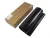 Transfer belt film for use in Minolta Bizhub C203/C200/C253/C353 (A02ER73022 / A02ER73011) - COMPATIBLE PRODUCT