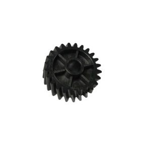   Fuser drive gear 24T for Minolta Bizhub 554/554e/654/654e/754/754e; 458/558/558e/658e/758/808; C224/C284/C364/C554/C554e/C654/C754/C654e/C754e; C221/C281; C258/C308/C368/C458/C558/C658; C659/C759; C7122/C7128 - COMPATIBLE PRODUCT