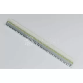   Drum cleaning blade for use in Minolta Bizhub C25/C35/C35P (1pc) - COMPATIBLE PRODUCT