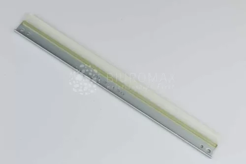 Drum cleaning blade for use in Minolta Bizhub C25/C35/C35P (1pc) - COMPATIBLE PRODUCT