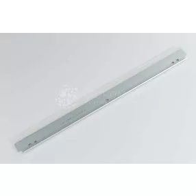   Drum cleaning blade for use in Minolta Bizhub 227/287/367 (1pc) - COMPATIBLE PRODUCT