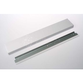   Drum cleaning blade for use in Minolta Bizhub 162/163/180/210/220/164/184/195/215/235/200/250/350/222/282/3<wbr> 62/223/283/363/423/226i/246i/266/266i/306/306i/165/181/211; DI152/183/1611/1811/2011/2510/3510/181/182/200f/251/351/370/1<wbr> 61; 7718/7721 (1pc) -