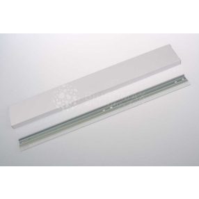   Drum cleaning blade for use in Bizhub C203/C220/C250/C252/C253/C280/C353/C360 (TN323) (1pc) - COMPATIBLE PRODUCT