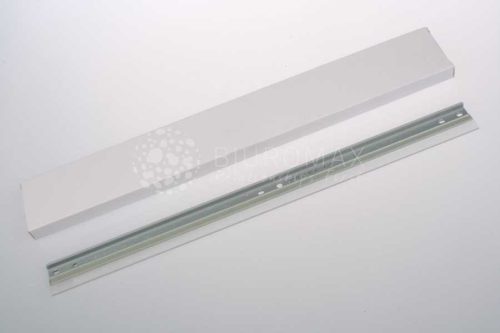 Drum cleaning blade for use in Bizhub C203/C220/C250/C252/C253/C280/C353/C360 (TN323) (1pc) - COMPATIBLE PRODUCT