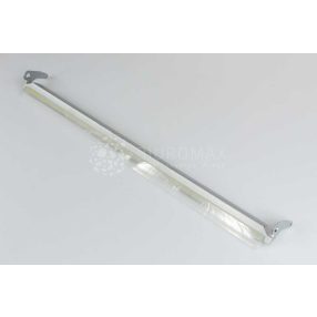   Transfer belt cleaning blade for use in Minolta Bizhub ProC65/C5500/C5501/C6500/C6501; Press C6000/7000/7000P/70hc (A03U553000) (1pc) - COMPATIBLE PRODUCT