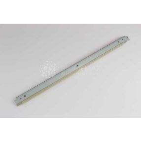   Transfer belt cleaning blade for use in Minolta Bizhub C203/C200/C253/C353 (1pc) - COMPATIBLE PRODUCT