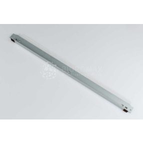   Transfer belt cleaning blade for use in Minolta Bizhub C220/C280/C360; C224/C284/C364/C454/C554; 224/284/364/454/554; C226/C256/C266,C227/C287,C258/C308/C368; C250i/C300i/360i; 7722/7728/7828/7822 (with foam) (1pc) - COMPATIBLE PRODUCT