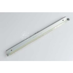   Transfer belt cleaning blade for use in Minolta Bizhub C25/C35/C35P (1pc) - COMPATIBLE PRODUCT