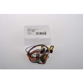   Thermistor for use in Minolta Bizhub C220/C280/C360 - COMPATIBLE PRODUCT
