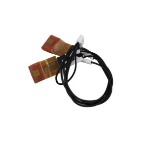   Thermistor for use in Minolta Bizhub 223/283/363/423; 7828 - COMPATIBLE PRODUCT