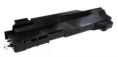 Waste bottle Konica-Minolta Bizhub C200/C203/C253/C353 (A0DTWY0) 1pc - COMPATIBLE PRODUCT