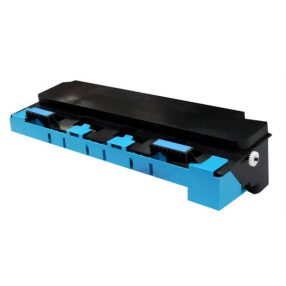   Waste bottle for Konica-Minolta Bizhub C452/C552/C652/C654/C659/C754/C759 (A0XPWY1); Oce VarioLink 4522c/5522c/6522c; Develop ineo+ 452/552/652 /654/754, Olivetti d-Color MF451/551/651/652/752 1pc - COMPATIBLE PRODUCT