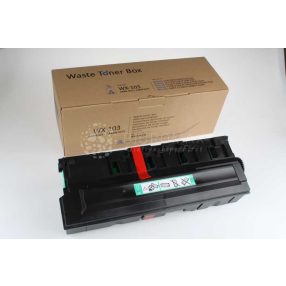   Waste bottle Konica-Minolta Bizhub C224/C258/C284/C308/C364/C454/C458/C554 (WX-103); Develop ineo+ 224/258/284/364/454/554; Olivetti d-Color MF222/282/362/452/552 - COMPATIBLE PRODUCT