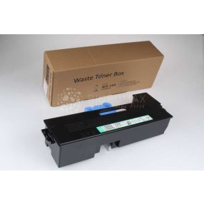   Waste bottle for Konica-Minolta Bizhub 227/287/367(WX-104); DEVELOP INEO 227/287/376 1pc - COMPATIBLE PRODUCT