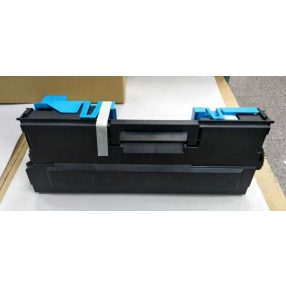   Waste bottle for Konica-Minolta Bizhub 308e/368e/458e/558e/658e (WX-106); DEVELOP INEO 308e/368e/458e/558e/658e 1pc - COMPATIBLE PRODUCT