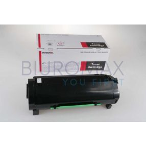   Toner INTEGRAL for use in Konica Minolta TNP35/38 Bizhub 4000P 20k - COMPATIBLE PRODUCT