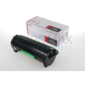   Toner INTEGRAL for use in Konica Minolta TNP44/46 Bizhub 4050/4750 20k - COMPATIBLE PRODUCT