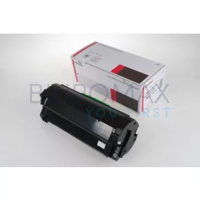   Toner INTEGRAL for use in Konica Minolta TNP41/43 Bizhub 3320 10k - COMPATIBLE PRODUCT