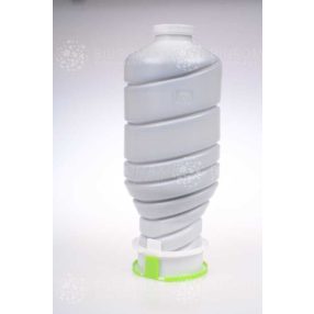   Toner for use in Konica Minolta TN911 (MTD950) Bizhub Pro 950 (1x1850g) - COMPATIBLE PRODUCT