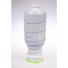   Toner for use in  Konica Minolta TN910 (MTD920) Bizhub Pro 920 (1x1570g) - COMPATIBLE PRODUCT