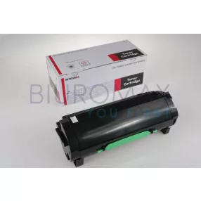   Toner INTEGRAL for use in Konica Minolta TNP34/37 Bizhub 4700P 20k - COMPATIBLE PRODUCT