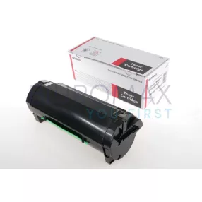  Toner INTEGRAL for use in Konica Minolta TNP40/42 Bizhub 4020 20k - COMPATIBLE PRODUCT