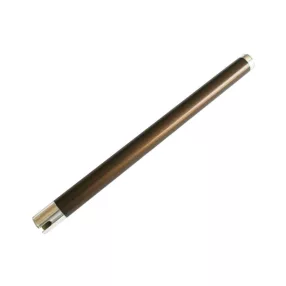   Upper fuser roller for use in Minolta 106B; Bizhub 162/163/180/210/211/220; Di1611/1811; Di152/Di183 (4021-5701-02) - COMPATIBLE PRODUCT