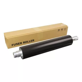   Upper fuser roller for use in Minolta Bizhub Pro 920/950 (57GB53040) - COMPATIBLE PRODUCT