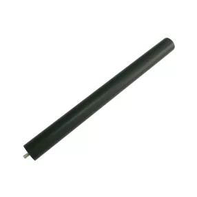   Lower sleeved roller for use in Minolta 222/282/362; 223/283/363/423; 227/287/367; 266/306; 7728/7828 (do A1UD-R709/A1UD723400) - COMPATIBLE PRODUCT