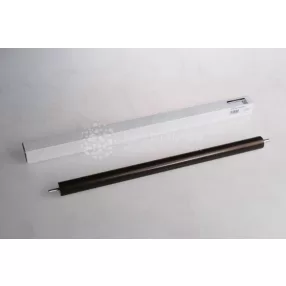   Fuser cleaning roller for use in Minolta Bizhub 554e; 654/654e/754/754e; C554/C554e; C654/C654e/C754/C754e - COMPATIBLE PRODUCT