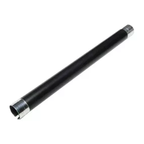   Upper fuser roller for use in Minolta Di2010/2510/3010/3510; Bizhub 200/250/350 (4030-5701-03) - COMPATIBLE PRODUCT
