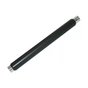   Upper fuser roller for use in Minolta Bizhub 360/361/420/421 (50GA-53030) - COMPATIBLE PRODUCT