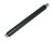 Upper fuser roller for use in Minolta Bizhub 360/361/420/421 (50GA-53030) - COMPATIBLE PRODUCT