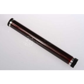   OPC drum for use in Kyocera Mita FS-1016/1110/1120/1320/1350/1370/1024/1124/1028/1128/1130/113<wbr> 5, Epson M2000/2300/2400 (DK170)0 - COMPATIBLE PRODUCT