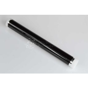   OPC drum for use in Kyocera P2035d/2135d/M2035dn/2535dn; FS1016MFP/1100/1110/1300D/1028/1030MFP/1035MFP/1120D/1128MFP/<wbr> 1130MFP/1135MFP/1320D/1370DN; KM2810/2820MFP (DK110/DK130/DK150/DK170) (MK) 150k single packed - COMPATIBLE PRODUCT