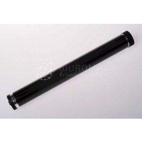   OPC Drum for use in Kyocera Mita FS-1016/1028/1035/1100/1128/1135/1300/1320/1350/1370/720/820/<wbr> 920, KM2810/2820, Olivetti 3503/3504, Epson M2000/M2400 100k - COMPATIBLE PRODUCT