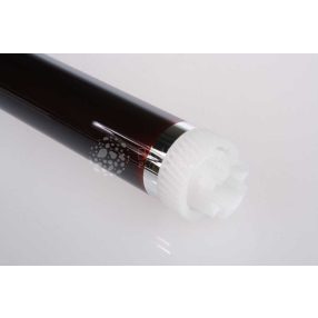  OPC Drum for use in Kyocera Taskalfa 1800/1801/2200/2201 (MK4105) 150k - COMPATIBLE PRODUCT
