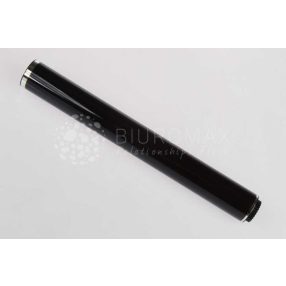   OPC Drum for use in Kyocera FS-C2026/2126/5020/5030/5150/5200/5250/5300; Ecosys M6026/6526 (DK590) 100k - COMPATIBLE PRODUCT