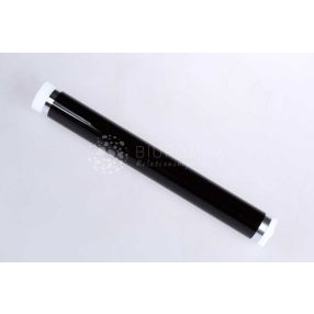   OPC Drum for use in Kyocera ECOSYS P2235dn/2040dn/ECOSYS M2135dn/2635dn/2735dw/2040dn/2540dn/2640idw 100k single packed - COMPATIBLE PRODUCT