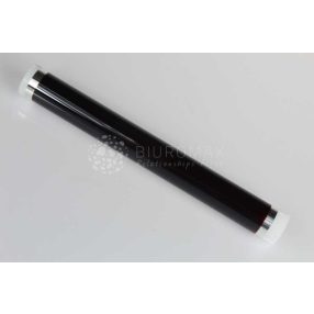   OPC Drum for use in Kyocera ECOSYS P2235dn/2040dn/ECOSYS M2135dn/2635dn/2735dw/2040dn/2540dn/2640idw 100k single packed - COMPATIBLE PRODUCT