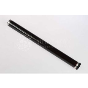   OPC drum for use in Kyocera Mita KM1620/1635/1650/2035/2050 (MK410) 10mm/6mm 150k - COMPATIBLE PRODUCT