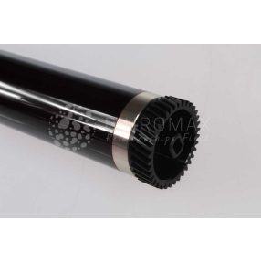   OPC drum for use in Kyocera Mita Taskalfa 180/181/220/221, KM1648 - COMPATIBLE PRODUCT
