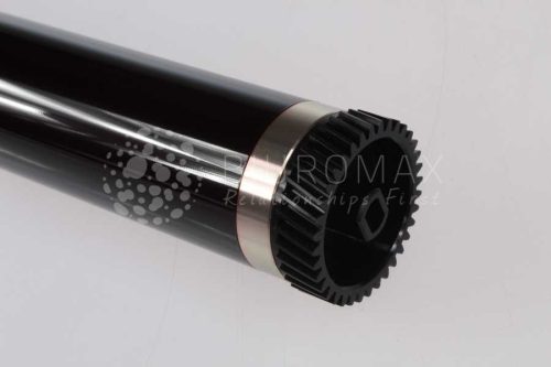 OPC drum for use in Kyocera Mita Taskalfa 180/181/220/221, KM1648 - COMPATIBLE PRODUCT