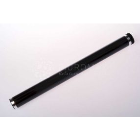   OPC drum for use in Kyocera Mita Taskalfa 180/181/220/221 150k - COMPATIBLE PRODUCT