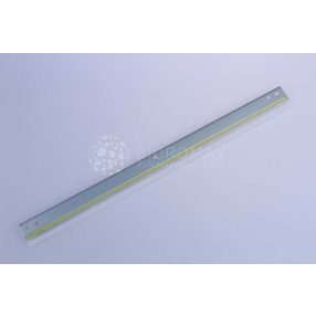   Drum cleaning blade for use in Kyocera KM1620/1650/2020/2050/2550; KM1635/2035; KM2540/2560/3040/3060; TASKalfa 180/181/220/221/300i (2C918010/2FT18010/DK670) (1pc) - COMPATIBLE PRODUCT